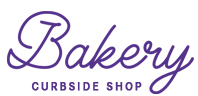 Curbside Bakes Logo