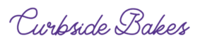 Curbside Bakes Logo